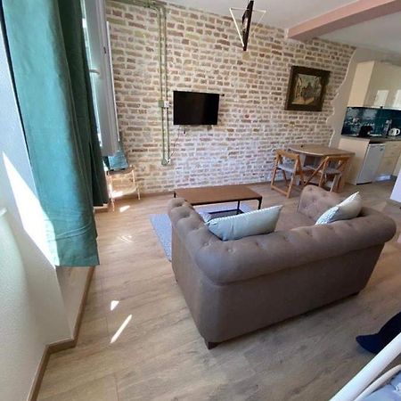 Corfu  Cosy Old Port Apt In Old Town 아파트 외부 사진