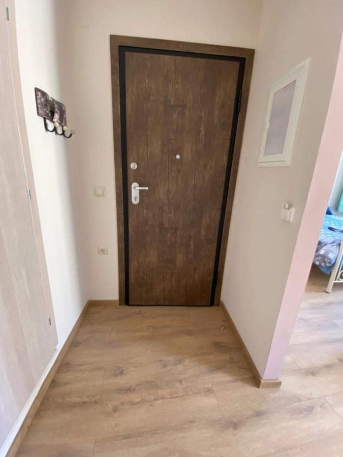 Corfu  Cosy Old Port Apt In Old Town 아파트 외부 사진